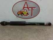 Stoßdämpfer Links Hinten 4853059765 Toyota Yaris (P1) Schrägheck 1.4 D-4D (1NDTV)