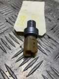 Drucksensor AIRCO 9673005380 Peugeot 2008 (UD/UK/UR/US/UX) Großraumlimousine 1.5 BlueHDi 100 (DV5RD(YHY))