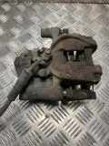 Bremssattel Rechts Hinten 8V0615424D Volkswagen Golf VII (AUA) Schrägheck 2.0 TDI 4Motion 16V (CRLB) CRLB