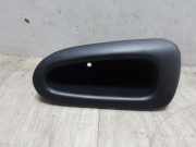 T?rverkleidung Links Hinten - 9685225077 Citro?n C3 Picasso (SH) Gro?raumlimousine 1.6 HDi 90 (DV6DTED(9HP)) DV6DTED(9HP)