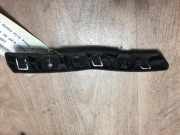 Stoßfängerbefestigung Hinten 50510526 Alfa Romeo MiTo (955) Schrägheck 1.4 Multi Air 16V (955.A.6000)