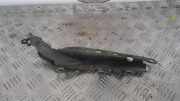 Motorhaubescharnier 31385810 Volvo V70 (SW) Kombi 2.4 D5 20V AWD (D5244T)