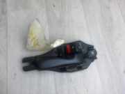 Türgriff Innen Rechts Vorne Toyota MR-2/MR-S (SW20/23) Coupé 2.0 GTi 16V (3SGE)