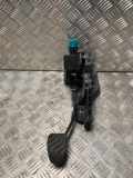 Bremspedal 465018876R Renault Captur II (RJB) SUV 1.3 TCE 130 16V (H5H-470(H5H-B4))