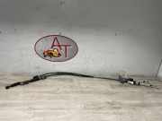 Schaltzug Volvo V50 (MW) Kombi 1.6 D 16V (D4164T)