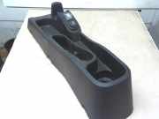 Mittelkonsole 735482687 Fiat Fiorino (225) Van 1.3 JTD 16V Multijet (199.A.9000(Euro 5))