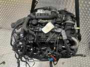 Motor 36050299 Volvo C30 (EK/MK) Schrägheck 3-drs 1.6 D 16V (D4164T)