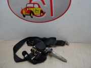 Sicherheitsgurt Rechts Vorne Mercedes-Benz E (W124) Limousine 2.0 200 D (OM601.912)