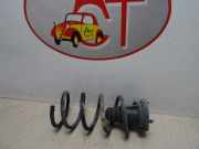 Spiralfeder Rechts Hinten 51727650 Lancia Musa Großraumlimousine 1.3 JTD Multijet 70 (188.A.9000)