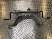 Unterrahme Vorne 544017519R Renault Captur (2R) SUV 0.9 Energy TCE 12V (H4B-408(H4B-B4))