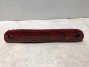 Dritte Bremsleuchte 6351Z4 Peugeot Boxer (U9) Van 2.2 HDi 100 Euro 4 (22DT(4HV))