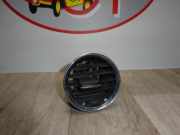 Armaturenbrett Duse Peugeot 308 (4A/C) Schrägheck 1.6 HDi 16V (DV6ATED4(9HX))