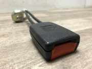 Gürtelschnalle Links Hinten 1E0857739BFCN Volkswagen GOLF 4 CABRIOLET