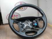 Lenker 31366744 Volvo V70 (SW) Kombi 2.4 D5 20V AWD (D5244T)