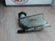 Servolenkung Ölbehälter 1465894 Ford Transit Connect Van 1.8 Tddi (Euro 5))