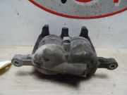 Bremssattel Links Vorne 1607729580 Citroën JUMPY 2