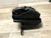 Heckschloss 9660403680 Citroën C4 Picasso (UD/UE/UF) Großraumlimousine 1.6 HDi 16V 110 (DV6TED4(9HZ))