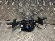 Kombischalter - 98199461ZD Peugeot 508 SW (8E/8U) Kombi 2.0 BlueHDi 180 16V (DW10FC(AHW))