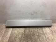 Verkleidung Himmel VOOR 73910JY70A Renault Koleos I SUV 2.0 dCi 16V 4x4 (M9R-865)