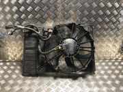 K?hlerl?fter 9804778380 Peugeot 508 SW (8E/8U) Kombi 2.0 BlueHDi 180 16V (DW10FC(AHW))