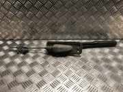 Handbremshebel 8200302853 Renault Kangoo (KC) Großraumlimousine 1.5 dCi 80 (K9K-702)