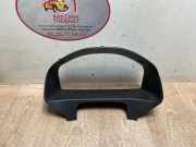 Armaturenbrett Teil Volvo V50 (MW) Kombi 1.6 D 16V (D4164T)