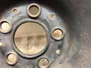 Felge 2104000702 Mercedes-Benz E (W210) Limousine 2.2 E-200 CDI 16V (OM611.961)