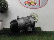 Klima Pumpe 0008303602 Mercedes-Benz GLA (156.9) SUV 1.5 180 CDI 16V (OM607.951(Euro 5)