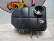 Ausgleichbehälter 2035000049 Mercedes-Benz CLC (C203) Schrägheck 2.2 220 CDI 16V (OM646.963)