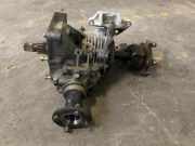 Verteilergetriebe 4X4 331008H60B Nissan X-Trail (T30) SUV 2.2 Di 4x4 (YD22ETi)