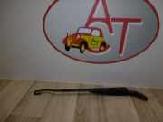 Scheibenwischer Rechts Vorne 61619449970 Mini Mini (R56) Schrägheck 1.6 16V Cooper (N12-B16A)