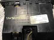 Aschenbecher Vorne 1648100130 Mercedes-Benz ML II (164/4JG) SUV 3.0 ML-280 CDI 4-Matic V6 24V (OM642.940)