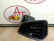 Armaturenbrett Duse Links 1800581 Ford Grand C-Max (DXA) Großraumlimousine 1.6 TDCi 16V (T1DA)