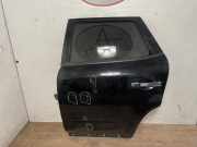 Tür Links Hinten H210ACB0MA Nissan Murano (Z50) SUV 3.5 V6 24V 4x4 (VQ35DE)