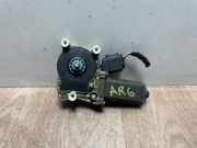 Fensterhebermotor Links Hinten 67627322747 BMW X4 (F26) SAC SUV xDrive20d 16V (B47-D20A)