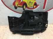 Stoßfängerbefestigung Hinten Volkswagen T-Cross SUV 1.0 TSI 95 12V (DLAC) DLAC