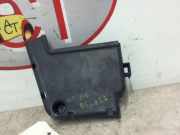 Steuerkette Abdeckung Fiat Punto II (188) Schrägheck 1.2 60 S (188.A.4000)