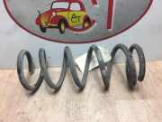 Spiralfeder Links Hinten 55020CA005 Nissan Murano (Z50) SUV 3.5 V6 24V 4x4 (VQ35DE)