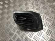 Armaturenbrett Duse Rechts Citroën DS3 (SA) Schrägheck 1.6 e-HDi 16V 115 (DV6C(9HD))