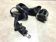 Sicherheitsgurt Mh 888500009R Renault Scénic III (JZ) Großraumlimousine 1.5 dCi 110 (K9K-836(K9K-J8))