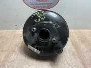 Bremskraftverst?rker - 77363698 Alfa Romeo 159 (939AX) Limousine 2.4 JTDm 20V (939.A.9000)