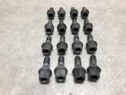 Radschrauben 7703003008 Renault Captur (2R) SUV 1.5 Energy dCi 90 FAP (K9K-608(K9K-B6))