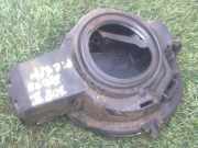 Tankklappe 9677268980 Peugeot 308 (L3/L8/LB/LH/LP) Schrägheck 5-drs 1.6 BlueHDi 120 (DV6FC(BHZ))