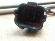 Kennzeichenbeleuchtung RECHTS 8362106800 SsangYong Korando Cabrio (KJ)