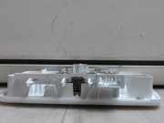 Innenbeleuchtung PLAFOND 264300007R Renault Clio IV (5R) Schrägheck 5-drs 1.5 dCi 75 FAP (K9K-628(K9K-E6))