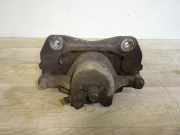 Bremssattel Links Vorne 581101H000 Kia Cee'd Sporty Wagon (EDF) Kombi 1.6 CRDi 90 16V (D4FB)