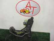 Querlenker Rechts Vorne Ford Courier (J3/5) Van 1.8 D (RTJ)