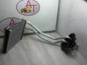 Elektrolufter 1743436 Ford Fiesta 6 (JA8) Schrägheck 1.4 TDCi (KVJA(Euro 5))