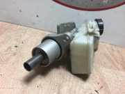 Hauptzylinder Volvo V50 (MW) Kombi 1.6 D 16V (D4164T)