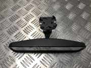 Innenspiegel 98103612XT Citroën Berlingo Van 1.5 BlueHDi 100 (DV5RCF(YHT))